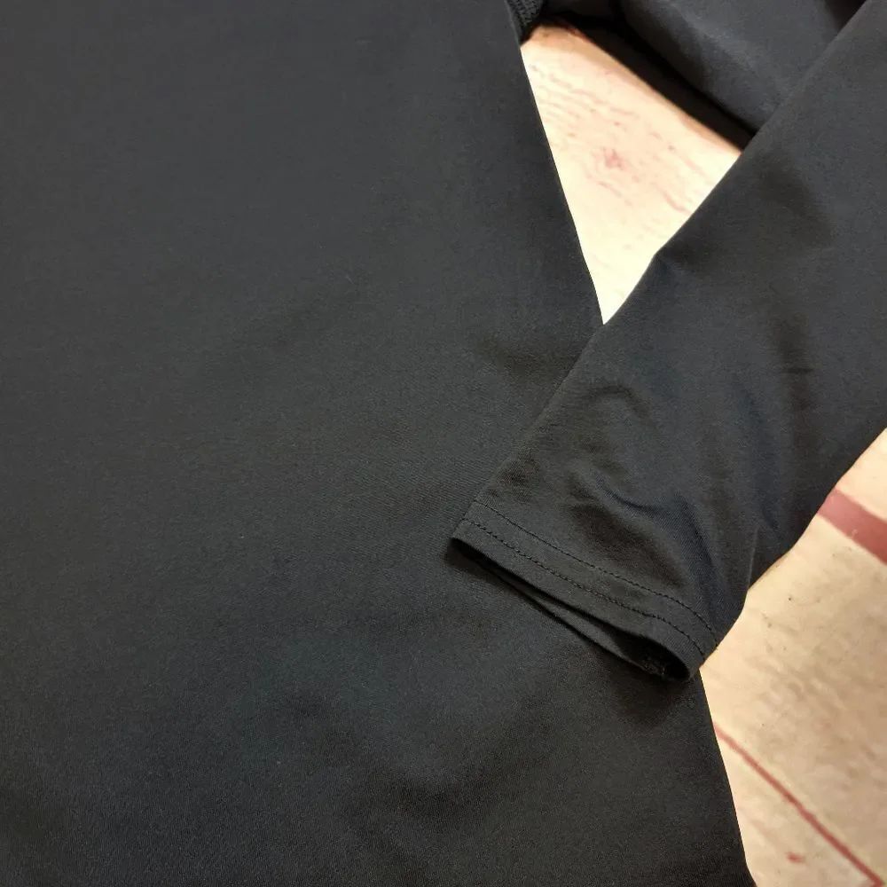 BCG Compression shirt S8 - Picture 2 of 3